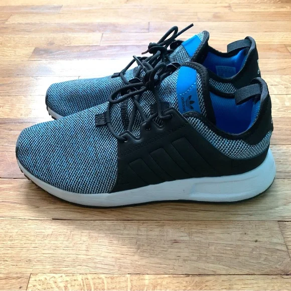 adidas Originals Shoes Adidas Original Running Lhg 29003 Size